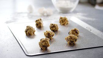 Doughmakers Great Grand Cookie Sheet N6