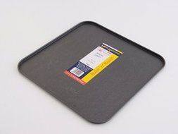 Utensa Square Baking Sheet