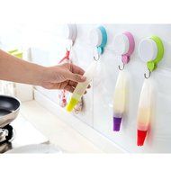 Silicone Baking Brushs Liquid Oil Pen Cake Butter Bread Pastry Brush Baking Tool Bbq Utensil Basting Brush Random... N6