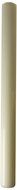 Wilton Fondant Rolling Pin, 20-Inch