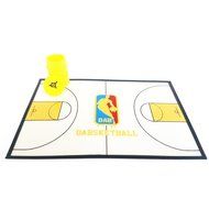 Dabsketball Silicone Mat + Genetik Supply Silicone Barrel