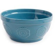 The Pioneer Woman 3-Piece Cornucopia Mixing Bowl Set N3