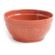 The Pioneer Woman 3-Piece Cornucopia Mixing Bowl Set N4