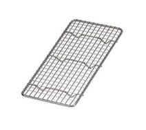 Pan Grate Wire