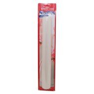 35cm Non Stick Rolling Pin