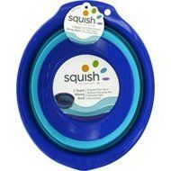 Squish 3 Qt Collap Mix Bowl
