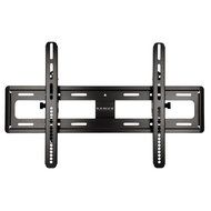 Sanus Systems Vmpl50A-B1 32-Inch to 70-Inch Visionmount Tilt Mount N2