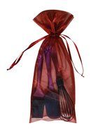 Silicone Whisk, Basting Brush and Spatula, 3 Piece Set, Blue Heat Resistant Kitchen Baking Set N4