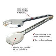 Baking Rack - Cooling Rack with FREE Tong Bundle, Stainless Steel , Non Stick, Dish Washer Safe, Rust Free, Oven... N5