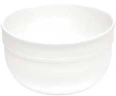 Emile Henry Flour Mixing Bowl 10.2 Inches