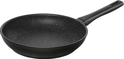 ZWILLING J.A Henckels Marquina Plus Aluminum Non-Stick Fry Pan 11&quot;