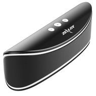 YANGHX Wireless Bluetooth 4.0 Speakers Portable Speakers Desktop Computer Speakers with Enhanced Bass Build in...