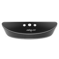 YANGHX Wireless Bluetooth 4.0 Speakers Portable Speakers Desktop Computer Speakers with Enhanced Bass Build in... N2