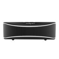 YANGHX Wireless Bluetooth 4.0 Speakers Portable Speakers Desktop Computer Speakers with Enhanced Bass Build in... N3