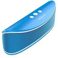 YANGHX Wireless Bluetooth 4.0 Speakers Portable Speakers Desktop Computer Speakers with Enhanced Bass Build in... N6