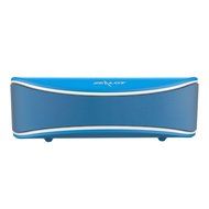 YANGHX Wireless Bluetooth 4.0 Speakers Portable Speakers Desktop Computer Speakers with Enhanced Bass Build in... N7