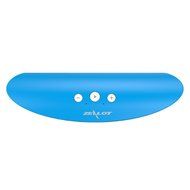 YANGHX Wireless Bluetooth 4.0 Speakers Portable Speakers Desktop Computer Speakers with Enhanced Bass Build in... N8