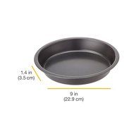 AmazonBasics 6-Piece Bakeware Set N5