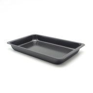 SS&amp;CC Non Stick 11 Inch Oven Baking and Cookie Sheet Heavy-gauge Steel