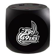 University of North Carolina at Charlotte -Xsquare 2 Bluetooth Speaker