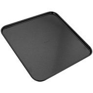 Stellar Bakeware Square Baking Sheet