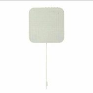 MUJI iphone smartphone bluetooth speaker wireless on wall good design