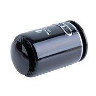 Mini Bluetooth Speaker/TF card/Voice Call FM Bluetooth Speaker Built-in HIFI Microphone-BLACK N5