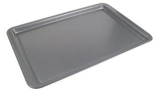 Strauss Nonstick 9x13 Inch Cookie Sheet N2