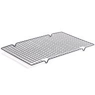 MyLifeUNIT Nonstick Baking Cooling Rack 10" x 16"