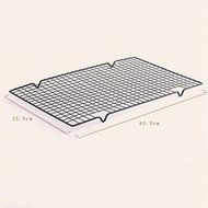 MyLifeUNIT Nonstick Baking Cooling Rack 10" x 16" N3