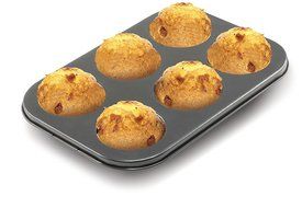 19 Piece Plastic &amp; Silicone Cooking Utensil Starter Kitchen Inexpensive Kitchen Gadget Gift Set Chef Dad Him Wife... N6