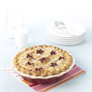 Sweet Creations 4785 Non-slip Pastry Mat N2