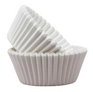 Mrs. Anderson's Baking Muffin Cups, Texas Size N5