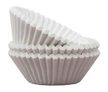 Mrs. Anderson's Baking Muffin Cups, Texas Size N8