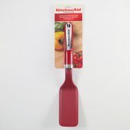 KitchenAid Classic Cookie Lifter (Empire Red)