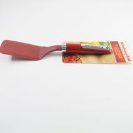 KitchenAid Classic Cookie Lifter (Empire Red) N2