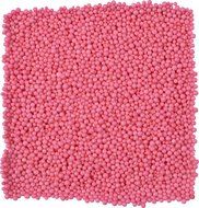 Wilton Ballerina Cupcake Decorating Set 48 Piece: 24 Baking Cups, 24 Fun Pix Ballerina Toppers, 415-2529 N2