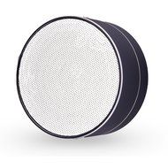 BSWHW Wireless Outdoor Portable Bluetooth Speaker/ Enhanced Bass Speaker Built in Mic, USB and TF card port, Works... N9