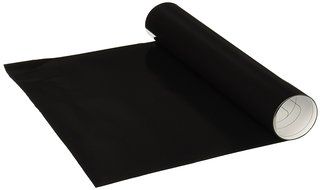Chef&#039;s Planet Universal Non Stick 40 Inch by 12 Inch Bake Liner