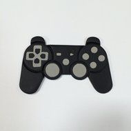 Video Game Cookie Cutter Set 114 (5.5 inches)