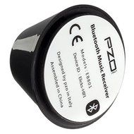 ELICKS-EB801 Univerisal Bluetooth Audio Transmitter A2DP Stereo Music Receiver Adapter Color Black N2