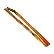 Dhol Beaters