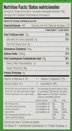 Wilton Holiday Gingerbread Cookie Kit 31 OZ N5