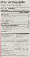 Wilton Holiday Gingerbread Cookie Kit 31 OZ N11