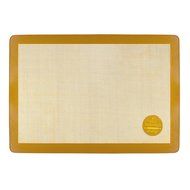 Mrs. Anderson&rsquo;s Baking Non-Stick Silicone Toaster Oven Baking Mat, 7.875-Inch x 10.87-Inch N17