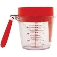 Starfrit Fat Separator &amp; Measuring Cup