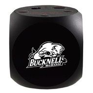 Bucknell University -Xsquare 2 Bluetooth Speaker