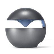 Topshion Wireless Bluetooth Dancing Speaker Handsfree Speakerphone Compatible with All Bluetooth Devices iPhone...