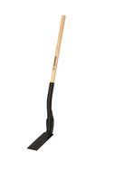 Truper 33134 Weed Cutter, 12-Inch Sling Blade Style