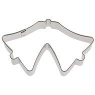 WEDDING BELLS 4.5 in. B1483